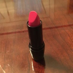 Lancome Color Design Lipstick